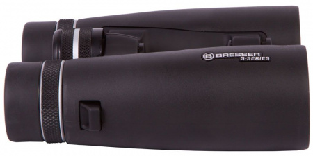 Бинокль Bresser S-Series 8x42