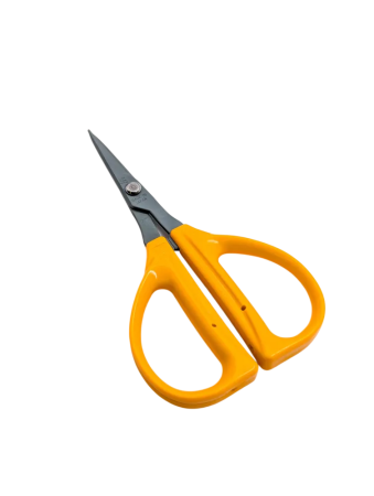 Ножницы Chikamasa FB (FB-200 CRAFT)