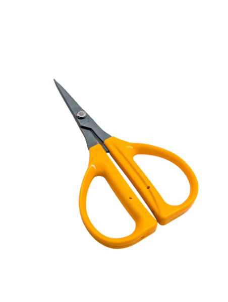 Ножницы Chikamasa FB (FB-200 CRAFT) Ножницы Chikamasa FB (FB-200 CRAFT)