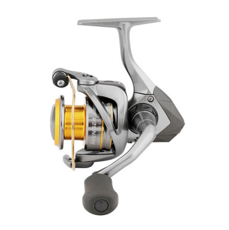 Катушка Okuma New Avenger (AV-3000)