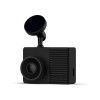 Автомобильный видеорегистратор Garmin Dash Cam 56