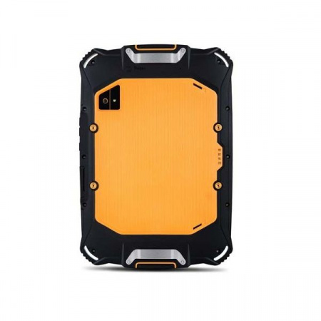 Защищенный планшет TOREX Pad2
