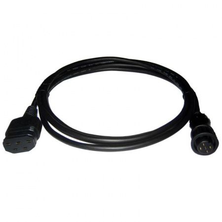 SEATALK 2/NMEA2000 CABLE 1.5M