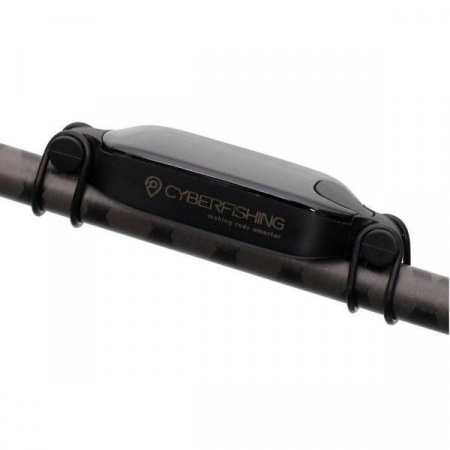 Интеллектуальный датчик удилища Cyberfishing SRS 3 Интеллектуальный датчик удилища Cyberfishing SRS 3