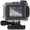 Экшен-камера Garmin VIRB Ultra 30
