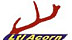 Ltl Acorn