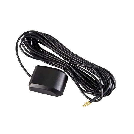  Радар-детектор SilverStone F1 R-BOT PRO