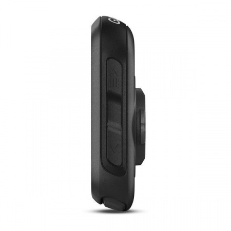 Велокомпьютер с GPS Garmin Edge 130 Europe, набор с HRM (010-01913-06)