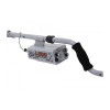 Металлодетектор Tesoro Lobo Super Traq (кат.9"x8") Металлодетектор Tesoro Lobo Super Traq (кат.9"x8")