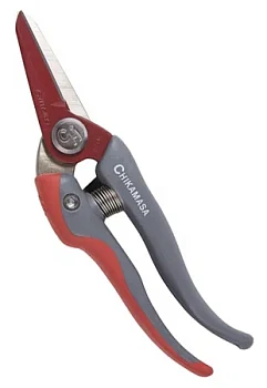 Секатор Chikamasa TS-66B Секатор Chikamasa TS-66B