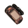 Тепловизор SEEK THERMAL REVEAL XR (Camo) KIT FB0108 Тепловизор SEEK THERMAL REVEAL XR (Camo) KIT FB0108