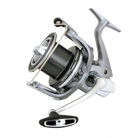 Катушка SHIMANO Ultegra (14000 XTD)