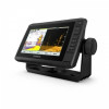 Эхолот-картплоттер Garmin EchoMap UHD 74cv с датчиком GT24, EU (010-02335-01) Эхолот-картплоттер Garmin EchoMap UHD 74cv с датчиком GT24, EU (010-02335-01)