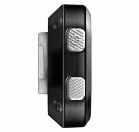 Велонавигатор Garmin Edge 25 HRM