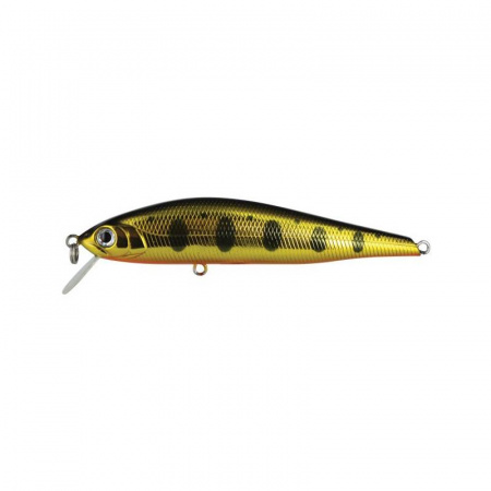 Воблер Tsuribito Hard Minnow (суспендер, 0,5-0,8м, 9,5см, 12,6гр, 052)