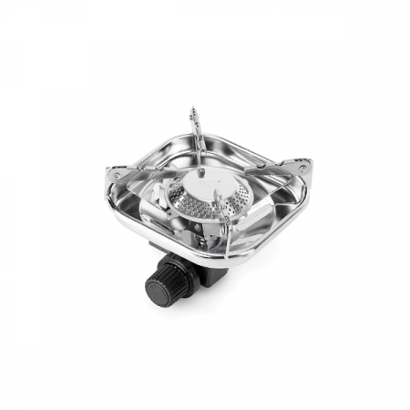 Горелка Kovea газовая квадратная TKB-8901