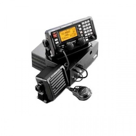 Радиостанция Icom IC-M801GMDSS