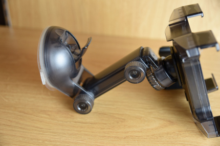 Держатель Onetto Universal Tablet Mount Easy Smart Tab 2 (уценка)