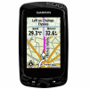 Велонавигатор Garmin Edge 810 (010-01063-01) Велонавигатор Garmin Edge 810 (010-01063-01)