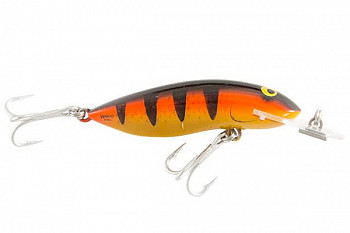 Воблер Halco SORCERER 90 SR+STD