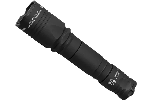 Фонарь Armytek Dobermann Pro Max Magnet USB Белый Фонарь Armytek Dobermann Pro Max Magnet USB Белый