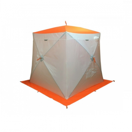 Палатка МrFisher 170 ST
