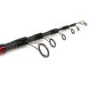 Удилище SHIMANO CATANA EX TELESPIN (240ML (Тест гр.7-21))