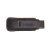 Чехол Opinel Chic brown leather Чехол Opinel Chic brown leather