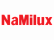 NaMilux NaMilux