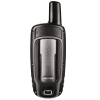 Навигатор Garmin GPSMAP 64st Russia Навигатор Garmin GPSMAP 64st Russia