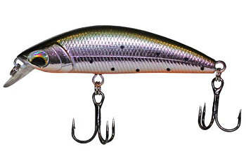 Воблер LureMax GARLETTA