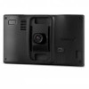 Навигатор Garmin DriveAssist 51 LMT Russian (010-01682-46) Навигатор Garmin DriveAssist 51 LMT Russian (010-01682-46)