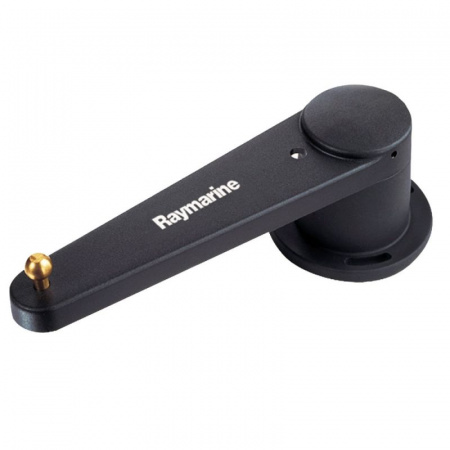 Raypilot Rudder Transducer