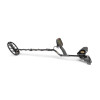 Металлоискатель Fisher F75 LTD SE Металлоискатель Fisher F75 LTD SE