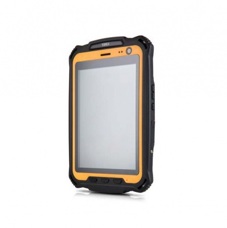 Защищенный планшет TOREX Pad2