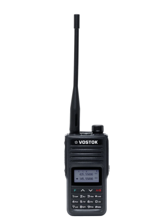 Радиостанция VOSTOK ST-105