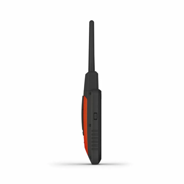 Устройство слежения за собаками Garmin Alpha 300 EU без ошейника Устройство слежения за собаками Garmin Alpha 300 EU без ошейника