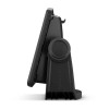 Эхолот-картплоттер Garmin EchoMap UHD 92sv - датчик приобретается отдельно (010-02341-00) Эхолот-картплоттер Garmin EchoMap UHD 92sv - датчик приобретается отдельно (010-02341-00)
