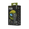 Фонарь Armytek Viking Pro Max Magnet USB Теплый