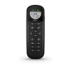 Троллинговый мотор Garmin Force 57 (010-02025-00) Троллинговый мотор Garmin Force 57 (010-02025-00)
