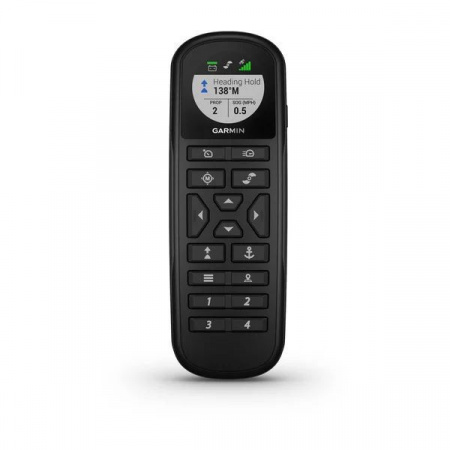 Троллинговый мотор Garmin Force 57 (010-02025-00) Троллинговый мотор Garmin Force 57 (010-02025-00)