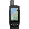 Навигатор Garmin GPSmap H1