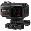 Экшн-камера Garmin Virb xe с gps + велокрепление в комплекте