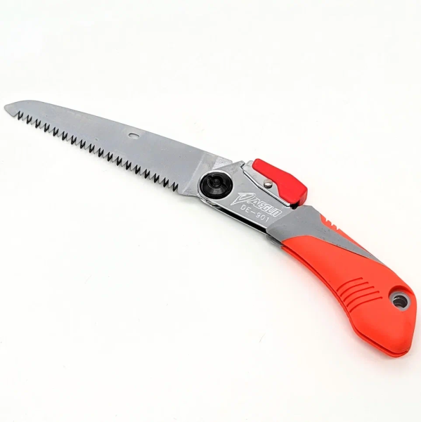 Пила Daegun DE-901 (130 мм)