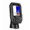 Эхолот Garmin Striker 4 WW