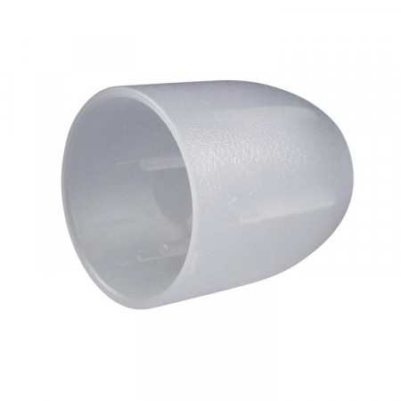 Диффузионный фильтр Fenix средний AOD-M