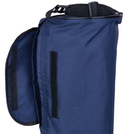 Чехол для ледобуров BURAN, TORNADO 100-130 (T-TB-BT-100-130) Тонар