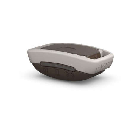 Ошейник для коррекции лая Garmin bark limiter 2vt