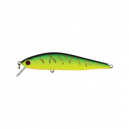 Воблер Tsuribito Hard Minnow (суспендер, 0,5-0,8м, 9,5см, 12,6гр, 028)