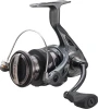 Катушка 13FISHING Architect A Spinning Reel 1000 5.2:1
